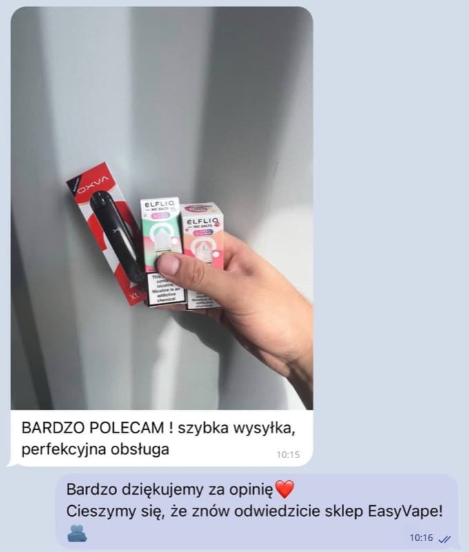 Kundenbewertung 1