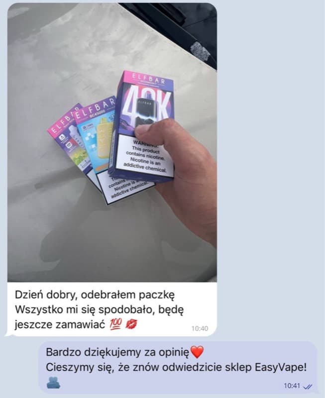 Kundenbewertung 2