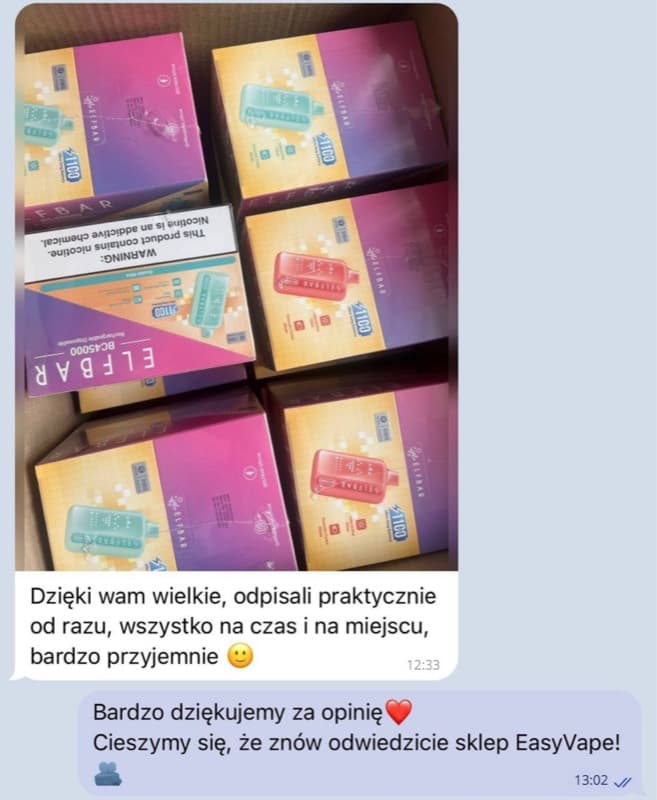 Kundenbewertung 3