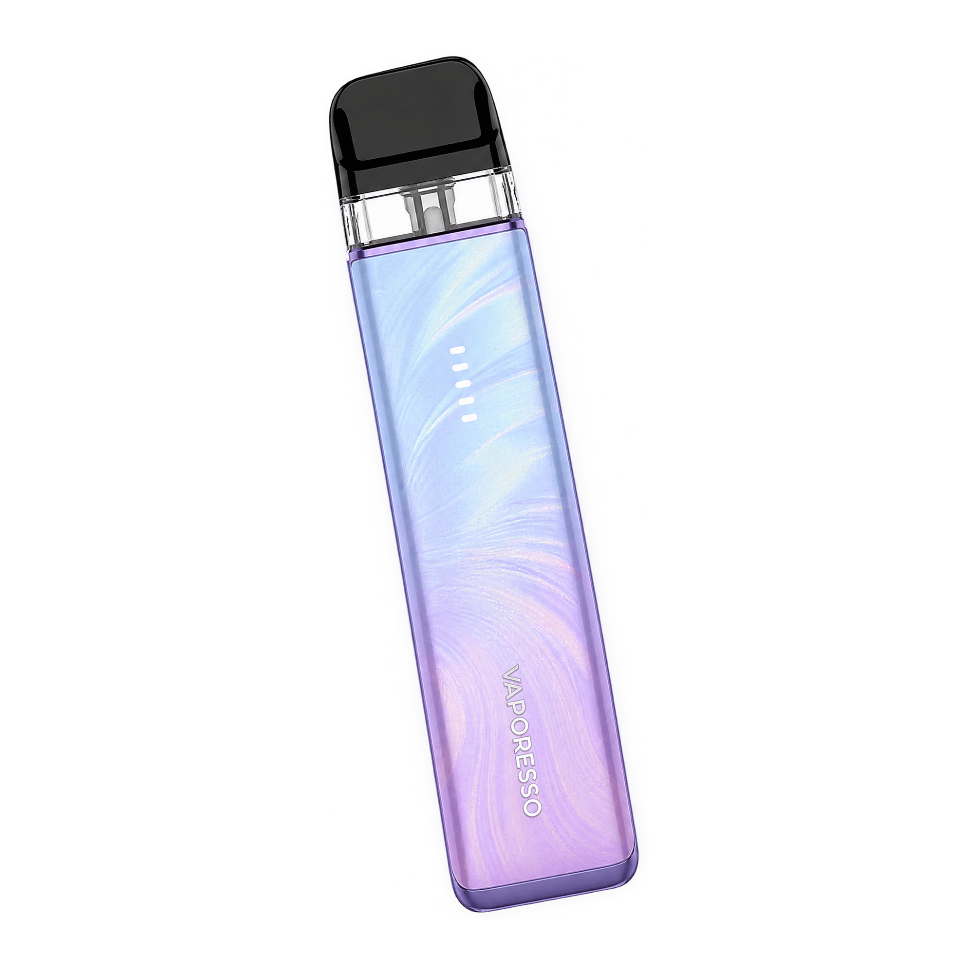 XROS 6 MINI